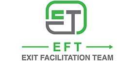 Exit Facilitation Team